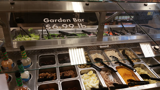 Grocery Store «Kroger Fresh Fare», reviews and photos, 3300 Montrose Blvd, Houston, TX 77006, USA