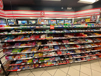 Circle K - Photo 7 - Car repair in Spring Hill, FL, Spring Hill