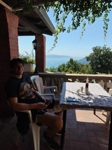 Recenzije Restoran Aurora-Veprinac u Opatija - Restoran