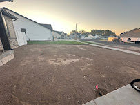 GOOD IMAGES LLC/ LANDSCAPING AND HAULING SERVICES - Photo 4 - Car repair in , Idaho Falls