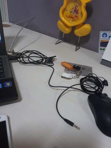 Coffee Shop «Starbucks», reviews and photos, 11 Sloan St, South Orange, NJ 07079, USA