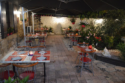 Pizz et Pat Ristorante à Langon