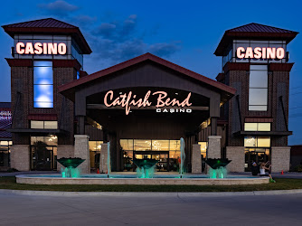 Catfish Bend Casino