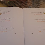 Photo n°9 de l'avis de E. fait le 16/08/2020 à 13:11 sur le  Café u. Bäcker St. Goar à Sankt Goar