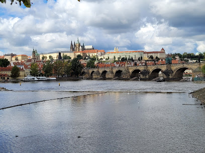 Český Svaz Vědeckotechnických Společností