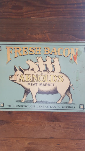 Barbecue Restaurant «Bootleg Bar-B-Q», reviews and photos, 9704 Old Bardstown Rd, Louisville, KY 40291, USA