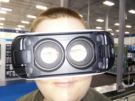 Electronics Store «Best Buy», reviews and photos, 3351 Mall Loop Dr, Joliet, IL 60431, USA