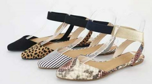 Clothing Store «Viva Fashion», reviews and photos, 5125 S 36th St, Omaha, NE 68107, USA