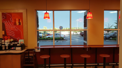 Department Store «Target», reviews and photos, 430 Mariner Way, Biddeford, ME 04005, USA