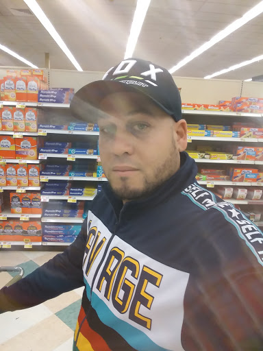 Supermarket «Big Y», reviews and photos, 403 Main St, Ansonia, CT 06401, USA