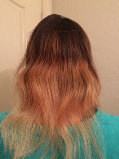 Beauty Salon «Le Studio Salon De Beaute», reviews and photos, 47 W Main St, Mesa, AZ 85201, USA