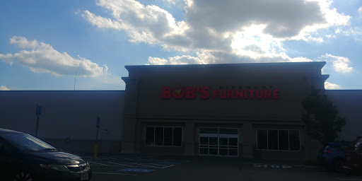 Pet Supply Store «PetSmart», reviews and photos, 114 Commerce Way, Woburn, MA 01801, USA