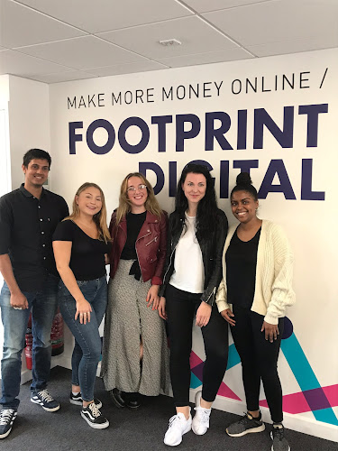 footprintdigital.co.uk