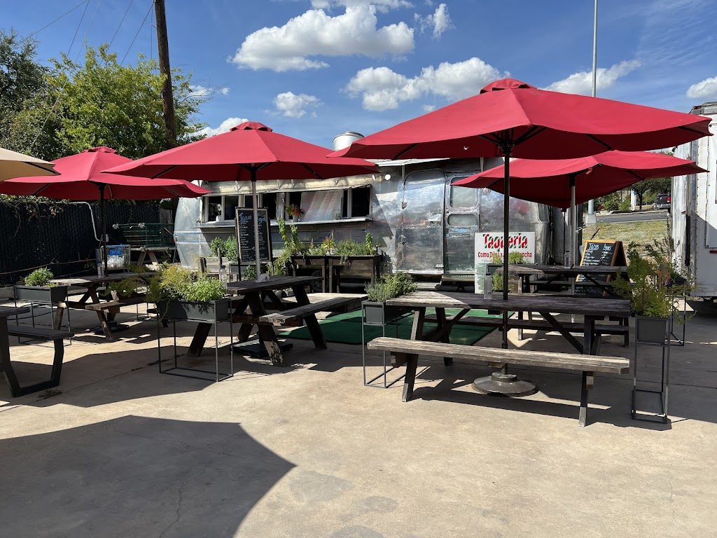 Como Dijo La Abuela Pancha 78753