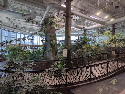 Aquarium «Loveland Living Planet Aquarium», reviews and photos, 12033 Lone Peak Pkwy, Draper, UT 84020, USA