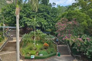 Lam Tin Park image
