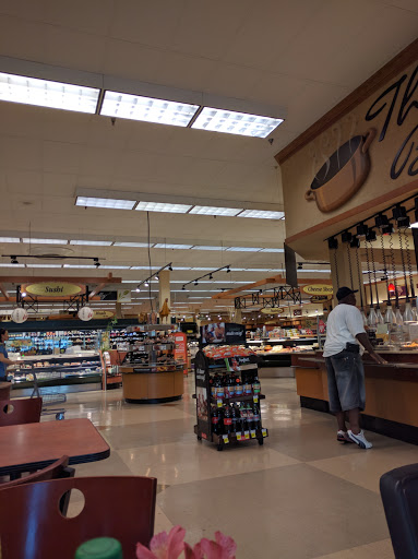 Grocery Store «Kroger Fresh Fare», reviews and photos, 3330 Piedmont Rd NE, Atlanta, GA 30305, USA