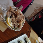 Photo n°1 de l'avis de Simona.e fait le 23/02/2024 à 18:03 sur le  Trattoria Cosmana Castello à Castel d'Ario