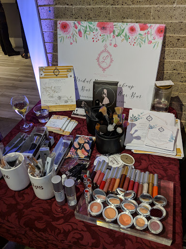 Bridal Shop «Little White Dress Bridal Shop», reviews and photos, 1130 31st St, Denver, CO 80205, USA