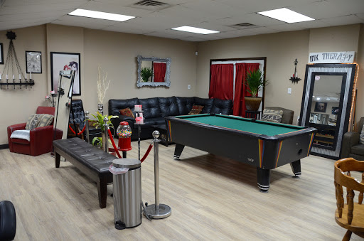 Explore lock tattoo ideas, creative tattoo ideas in Ottumwa, available at Family Tradition TattoosPiercings