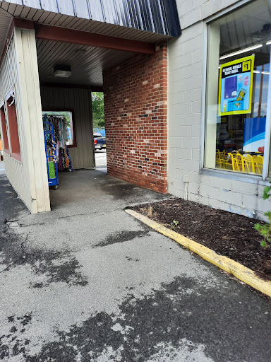 Discount Store «Dollar General», reviews and photos, 2512 US-11, Lafayette, NY 13084, USA