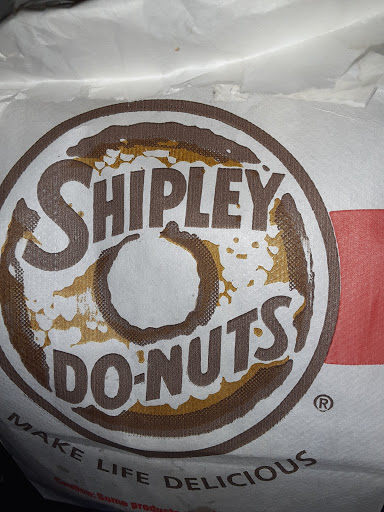 Donut Shop «Shipley Do-Nuts», reviews and photos, 4501 Bissonnet St, Bellaire, TX 77401, USA
