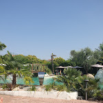 Photo n°1 de l'avis de Rene.a fait le 31/07/2023 à 05:37 sur le  Residence Hotel Palazzo della Scala à Lazise