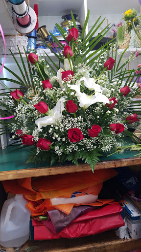 Produce Market «Ledgewood Farm», reviews and photos, 1013 US-46, Ledgewood, NJ 07852, USA