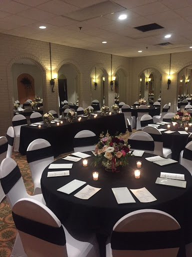 Steak House «The Butcher Shop», reviews and photos, 107 S Germantown Pkwy, Cordova, TN 38018, USA