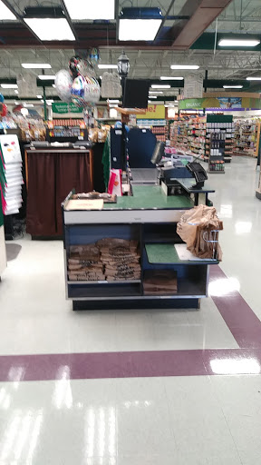 Supermarket «Farm Fresh», reviews and photos, 1459 Armory Dr, Franklin, VA 23851, USA