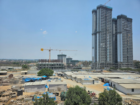 Google Maps image 11