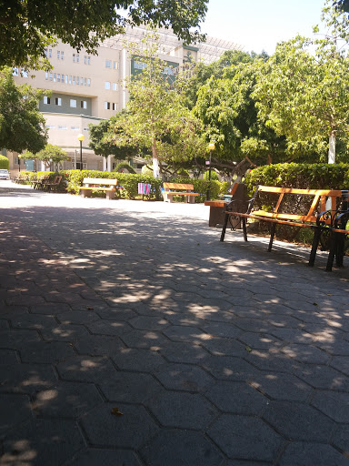 Golf Club «Pompey Club», reviews and photos, 7200 Hamilton Rd, Jamesville, NY 13078, USA