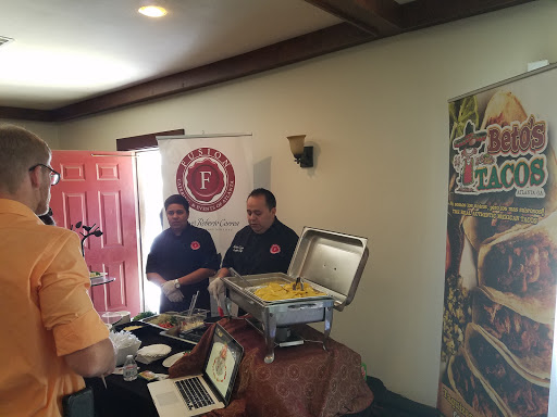 Wedding Venue «Rancho Alegre Farm», reviews and photos, 2225 Givens Rd, Dacula, GA 30019, USA