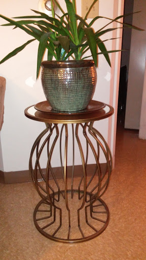 Department Store «HomeGoods», reviews and photos, 65 Commerce Way, Seekonk, MA 02771, USA