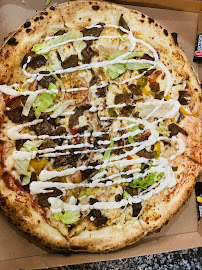 Photos du propriétaire du Pizzeria Hashtag pizza à Hayange - n°18