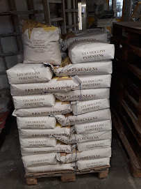 Photo n° 19 de l'avis de Jean Louis Lassus fait le 25/09/2019