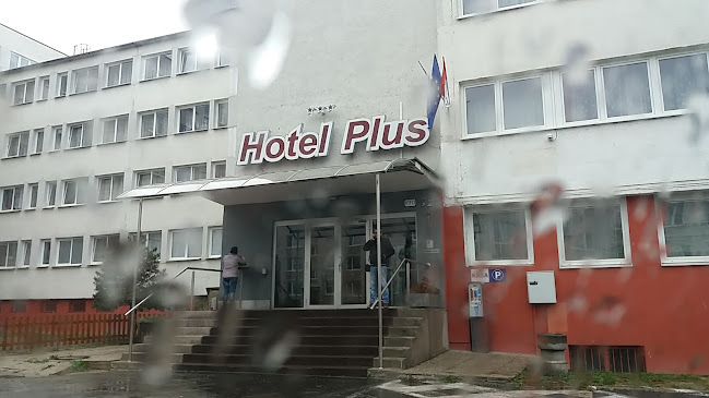 Recenzie MUDr. Valéria Machová Husarovičová - VH Medic, s.r.o. v Bratislava - Lekár