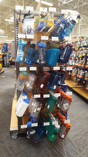 Camping Store «REI», reviews and photos, 6100 Dobbin Rd, Columbia, MD 21045, USA