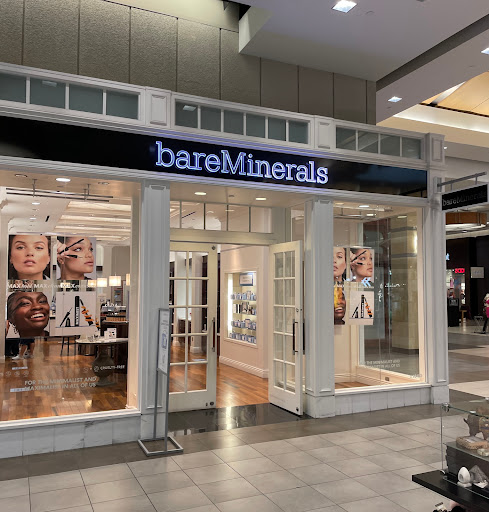 bareMinerals, 6191 S State St, Murray, UT 84107, USA, 