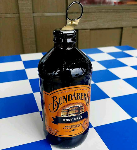 American Restaurant «Cracker Barrel Old Country Store», reviews and photos, 6175 McDonough Dr NW, Norcross, GA 30093, USA