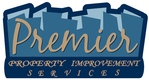 Premier Property Services in Jefferson City, Missouri