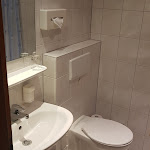 Photo n°4 de l'avis de Jens.e fait le 14/12/2019 à 11:53 sur le  Landhotel Buchenhof à Bad Essen