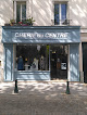 Chérie du Centre Bagneux