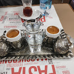 Photo n°1 de l'avis de Erdem.a fait le 22/12/2021 à 20:39 sur le  Istanbul Turkish Kebap Pizzeria-Bar à Costa Volpino