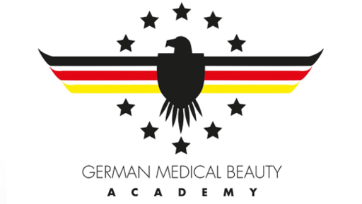 German Medical Beauty GmbH