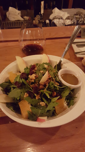 Wine Bar «Wine Affairs», reviews and photos, 1435 The Alameda, San Jose, CA 95126, USA