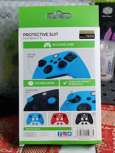 Top 20 cửa hàng game mod Quận Gò Vấp Hồ Chí Minh 2022