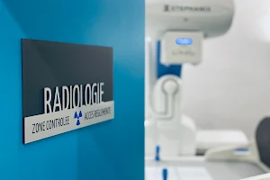 Cabinet de Radiologie Bischwiller - CINA image