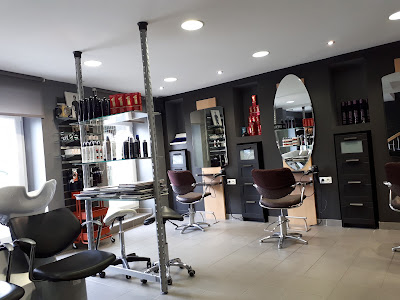 Adventis Coiffure à Saint-Just-Saint-Rambert