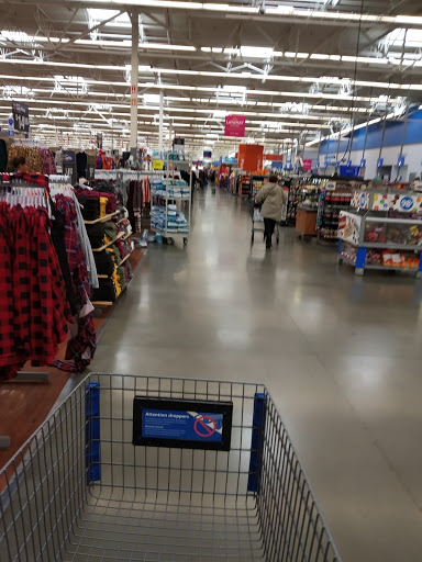 Electronics Store «Best Buy», reviews and photos, 4255 Lyndon B Johnson Fwy, Farmers Branch, TX 75244, USA